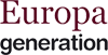 europa-generation